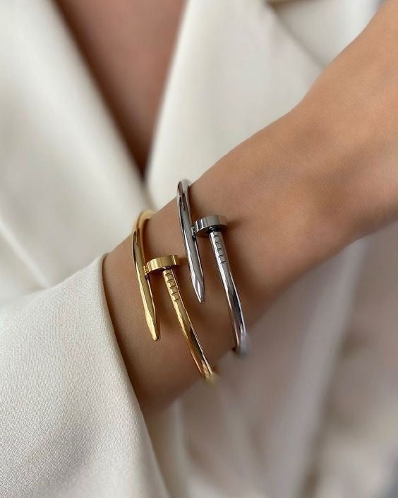 Venus Bangle
