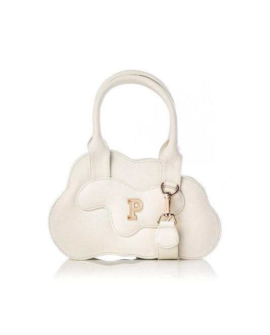 Cartera Petit Nube