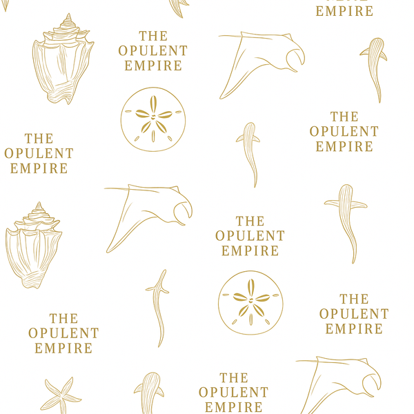 The Opulente Empire