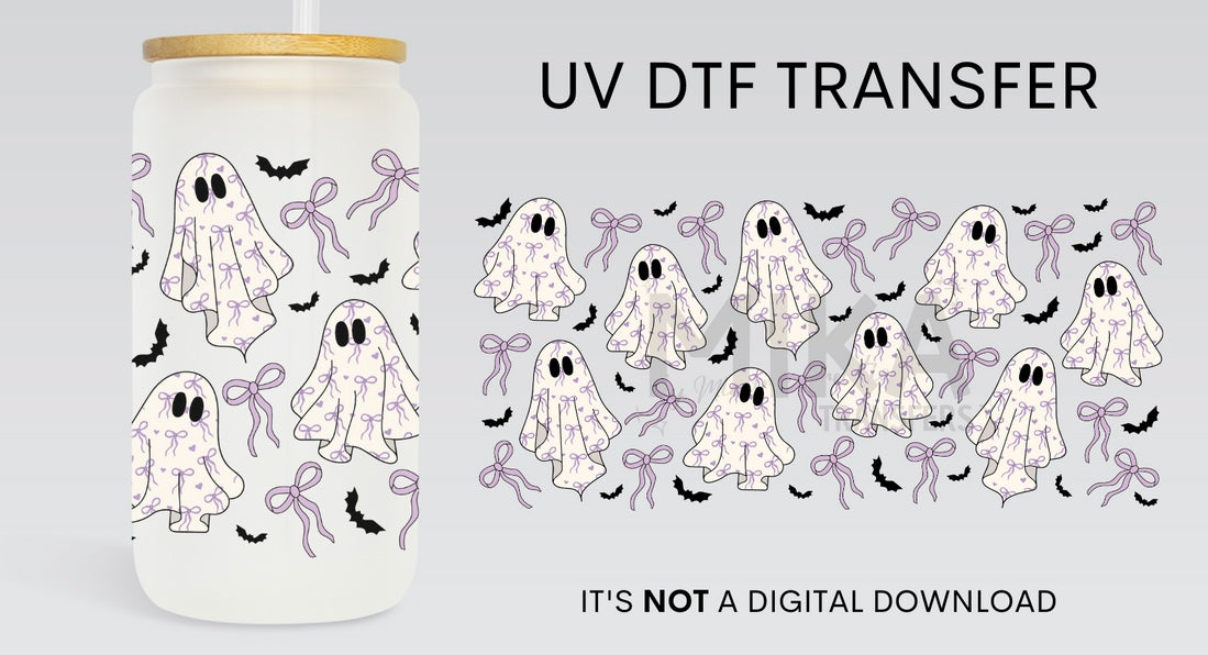 Spooky  | elige tu color