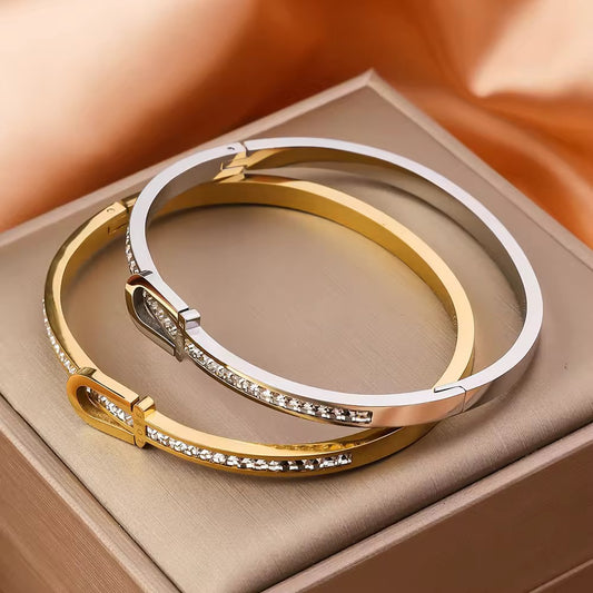 Antonella Bangle