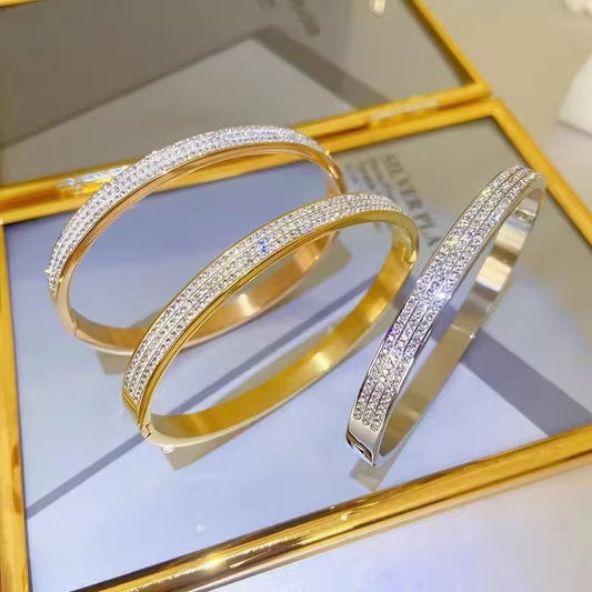 Diana Bangle